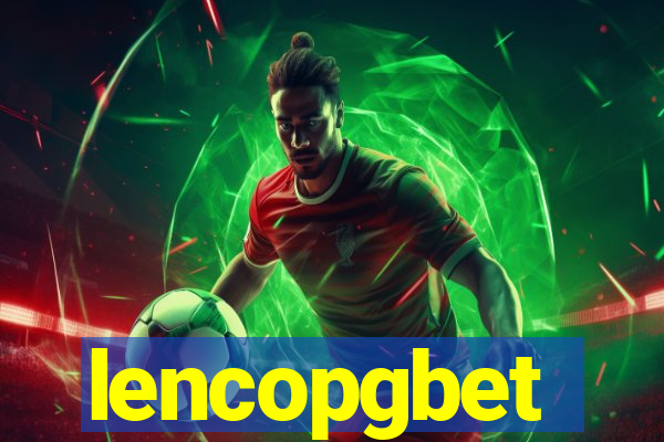 lencopgbet