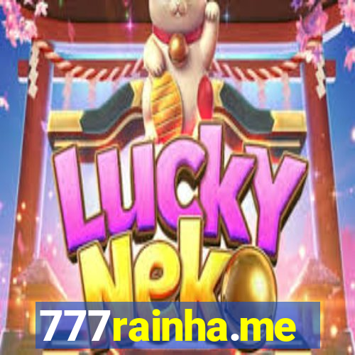 777rainha.me