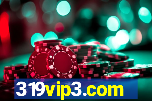 319vip3.com