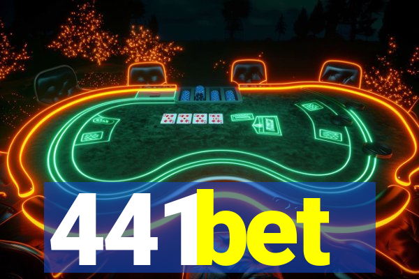 441bet
