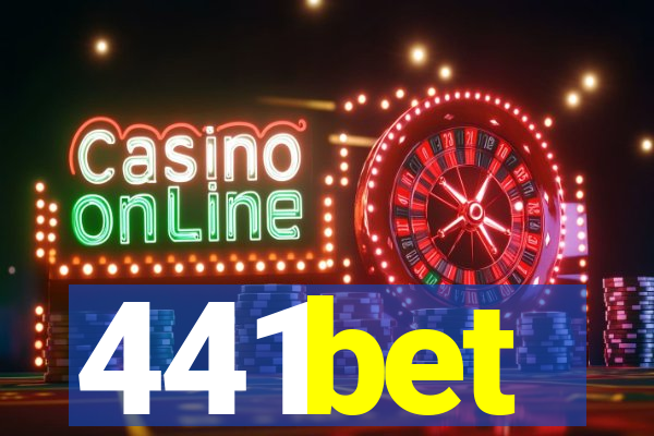 441bet
