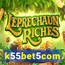 k55bet5com