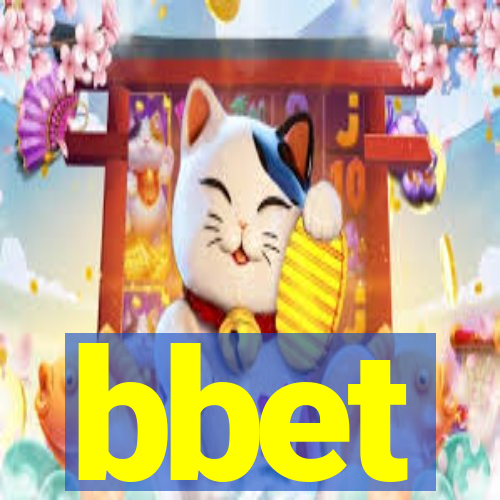 bbet