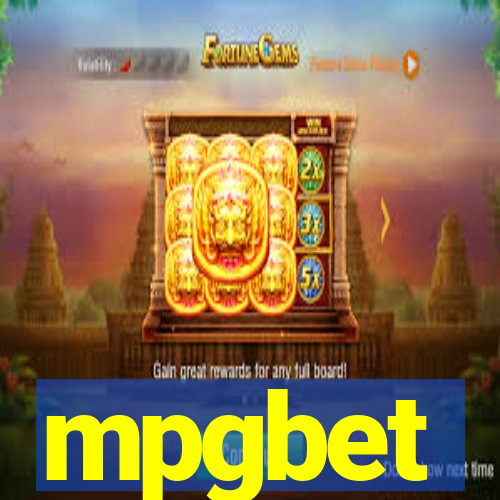 mpgbet