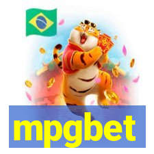 mpgbet