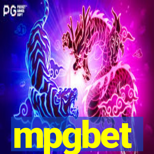 mpgbet