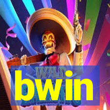 bwin
