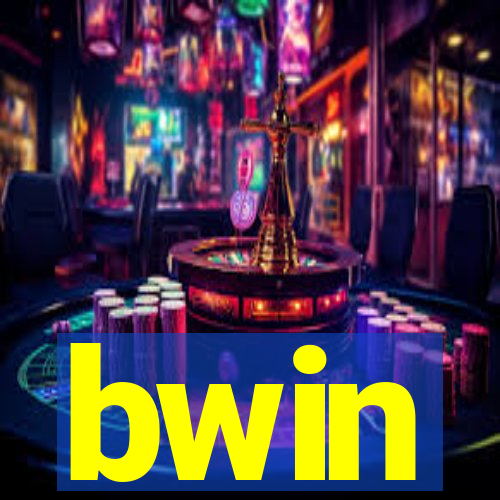 bwin