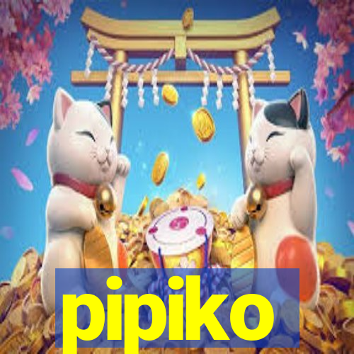 pipiko