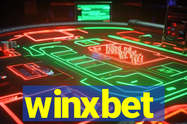 winxbet