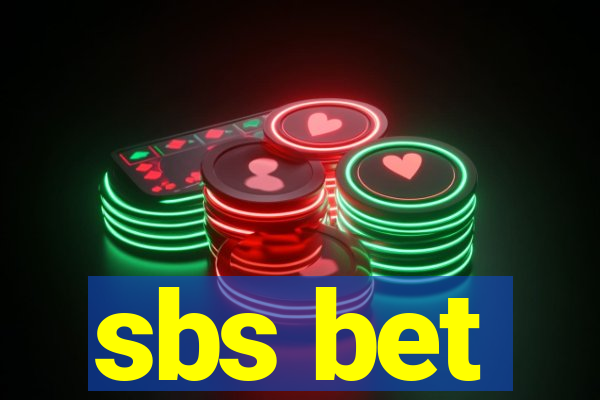 sbs bet