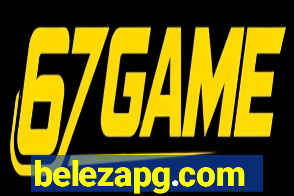 belezapg.com