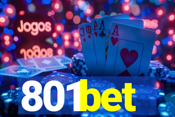 801bet