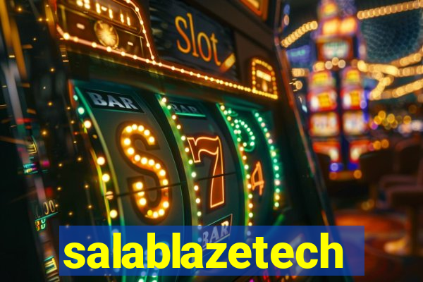 salablazetech