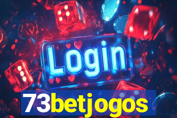 73betjogos
