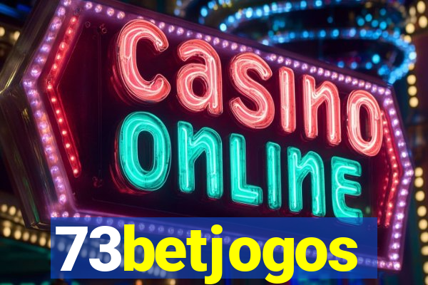 73betjogos