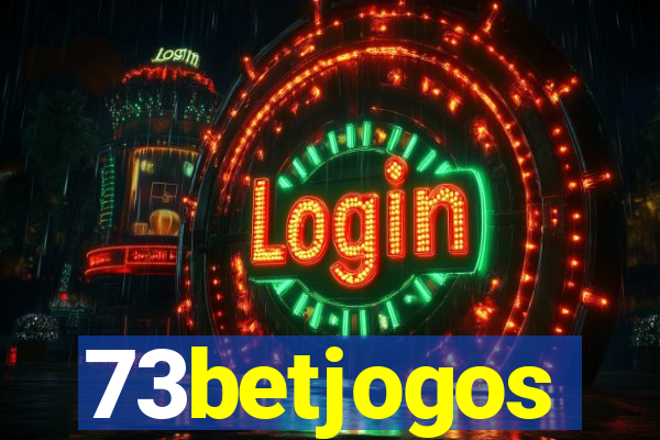 73betjogos