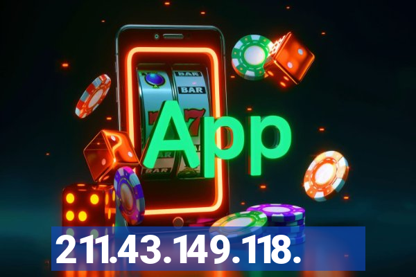 211.43.149.118.