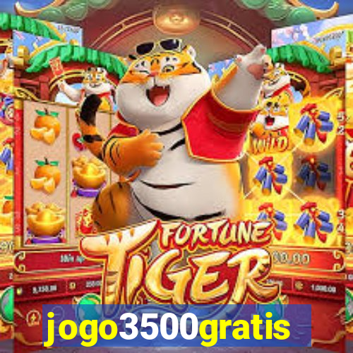 jogo3500gratis