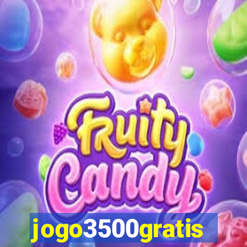 7359
