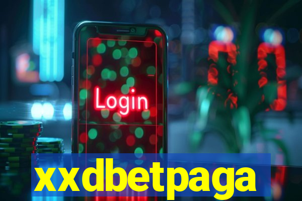 xxdbetpaga