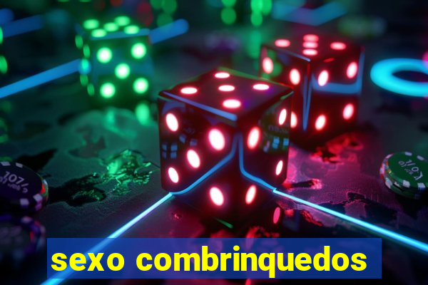 sexo combrinquedos