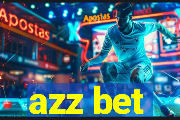 azz bet