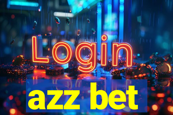 azz bet