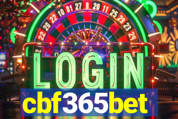 cbf365bet