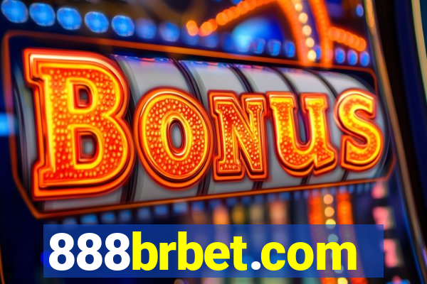 888brbet.com