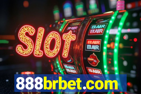 888brbet.com