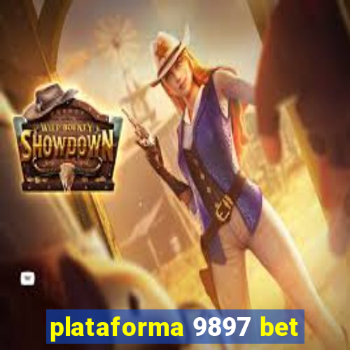 6566