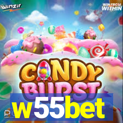 w55bet