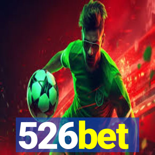 526bet