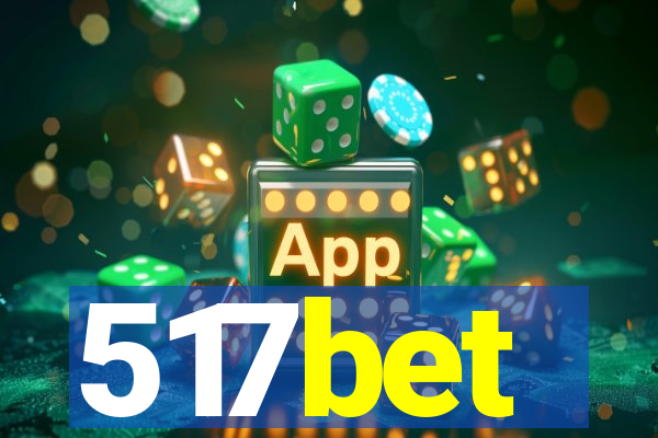 517bet