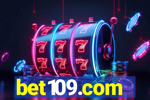 bet109.com