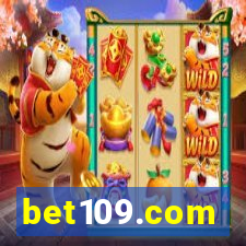 bet109.com