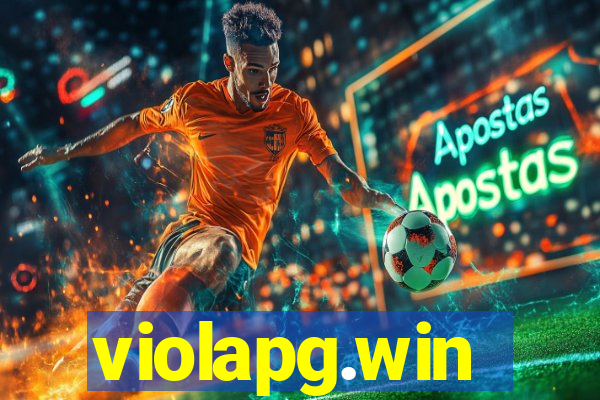 violapg.win