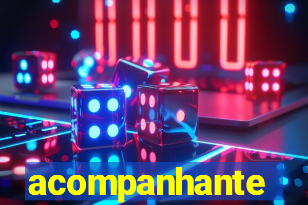 acompanhante cruzeiro sp
