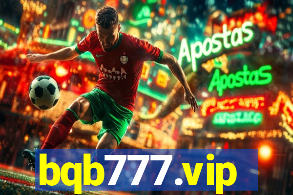 bqb777.vip