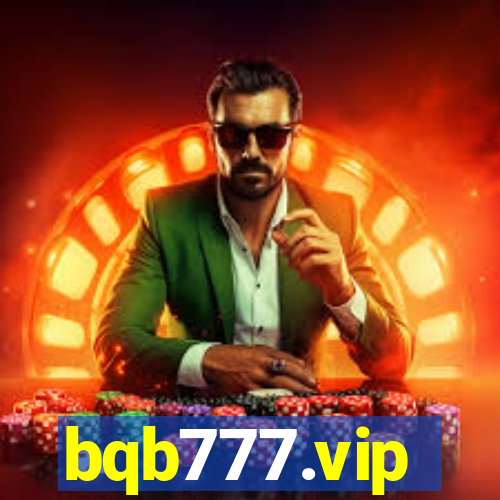 bqb777.vip