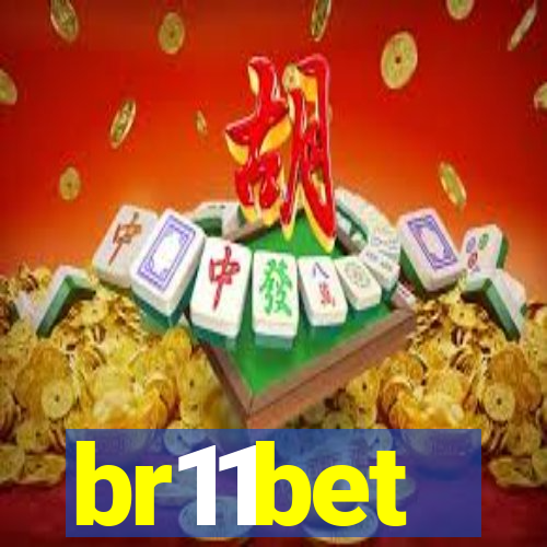 br11bet