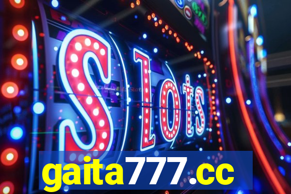 gaita777.cc