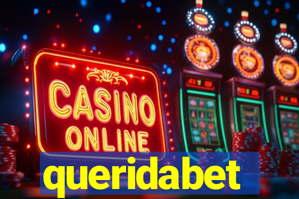 queridabet