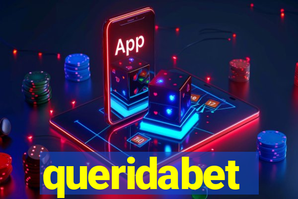 queridabet
