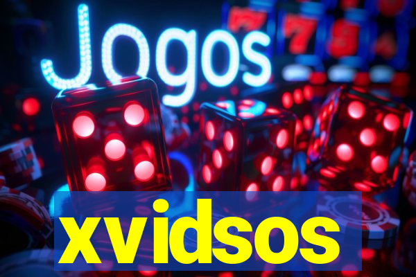 xvidsos