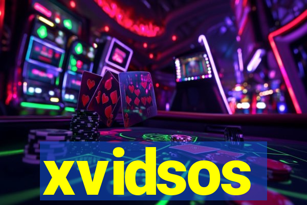 xvidsos