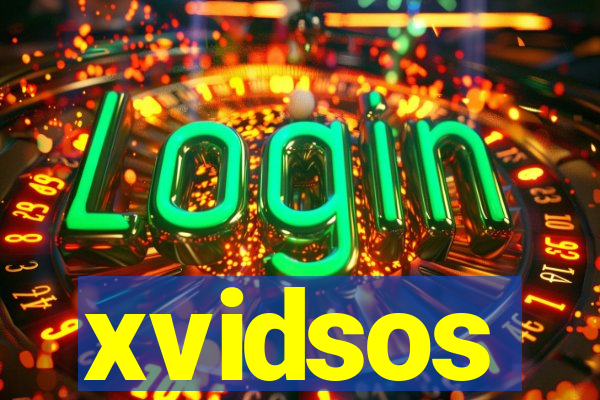 xvidsos