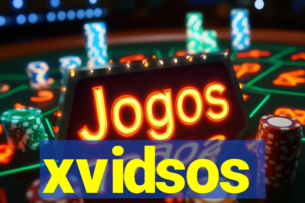 xvidsos