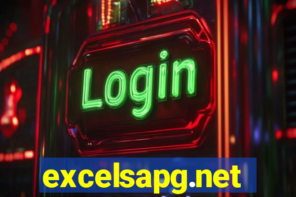 excelsapg.net